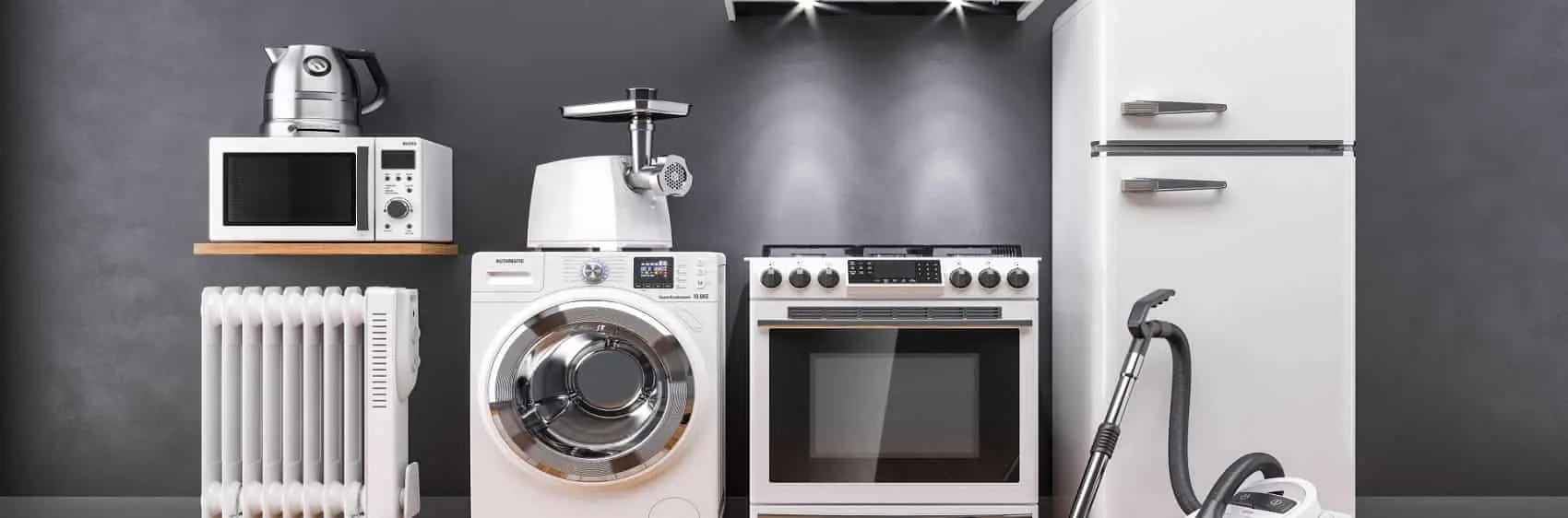 Aydıncık Gaggenau Kombi Servisi